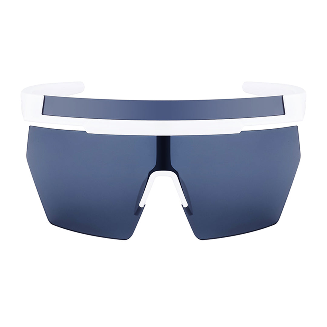 Visionex