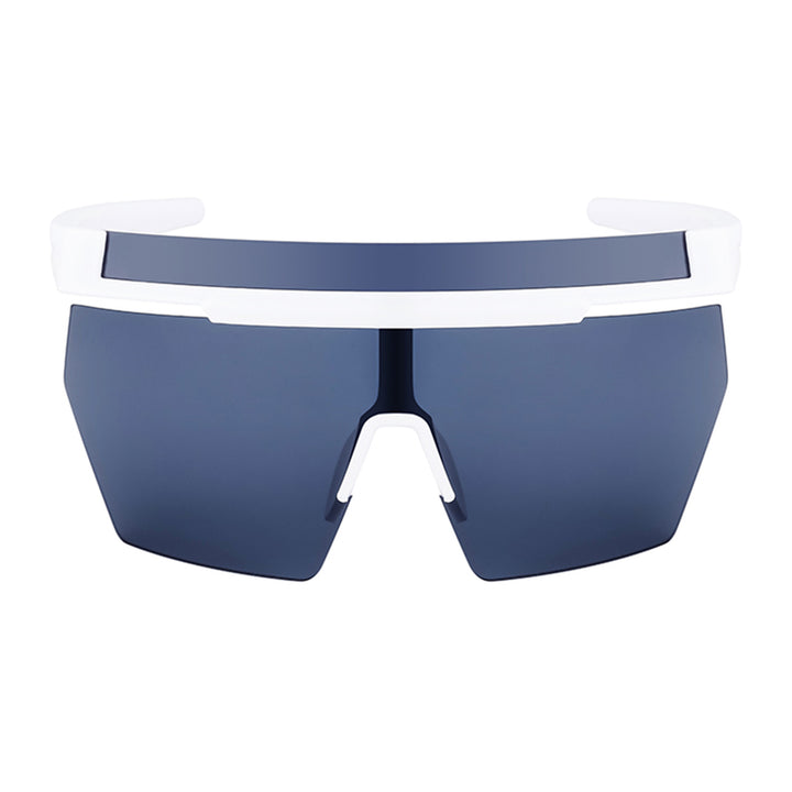 Visionex