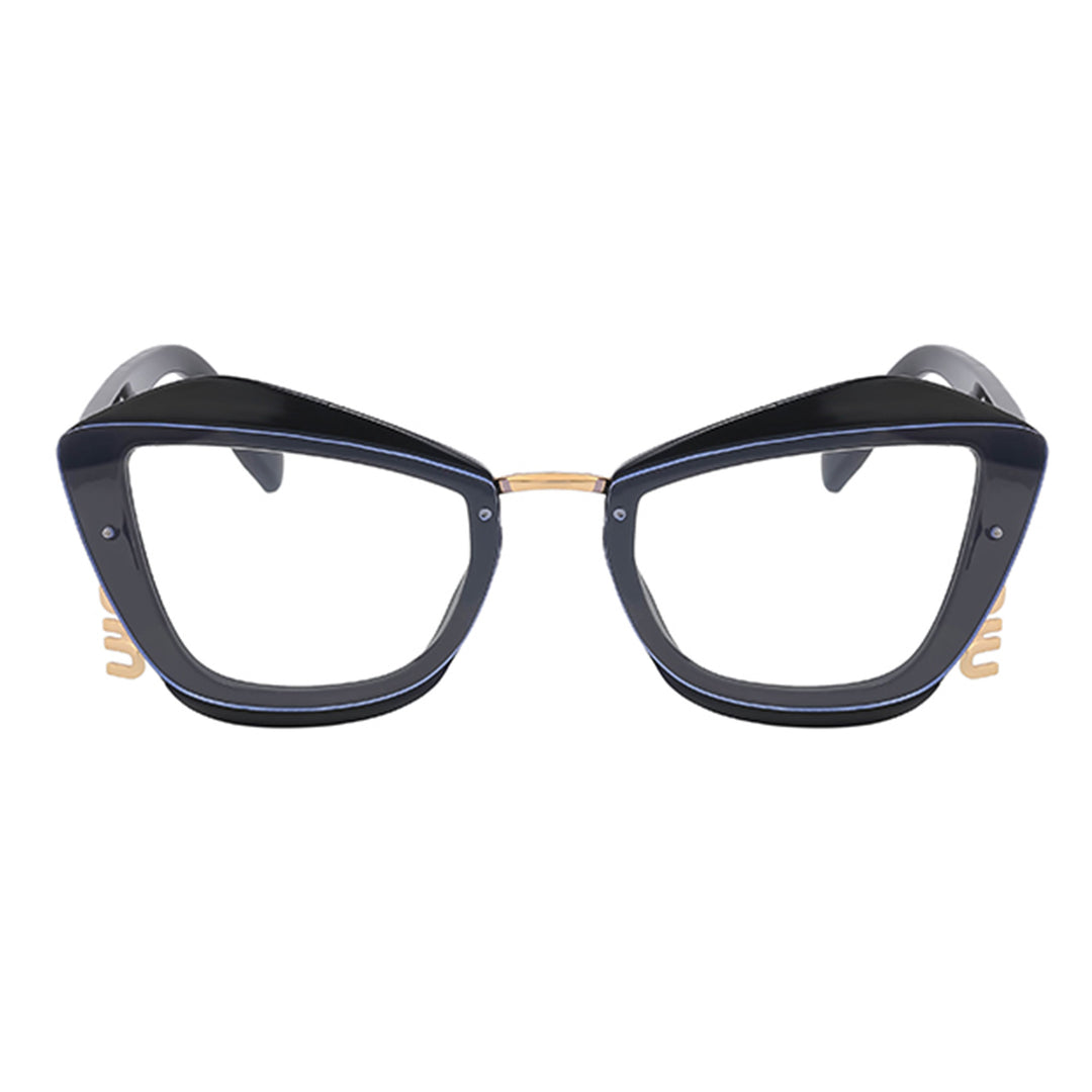 SpectraMax