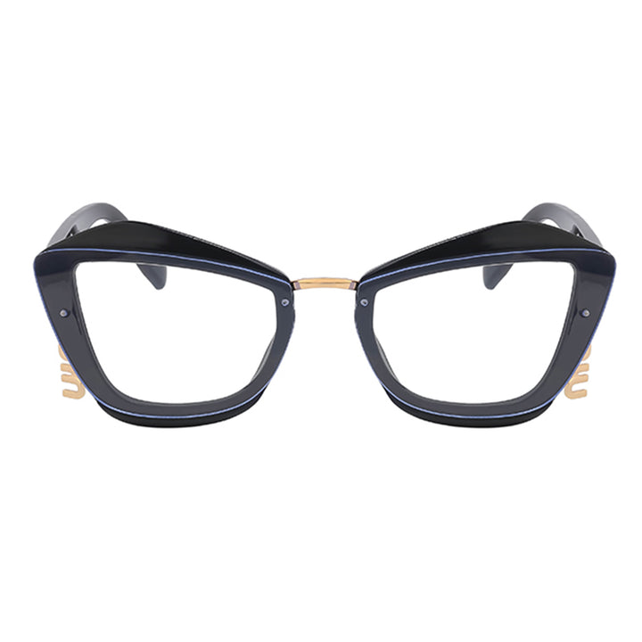 SpectraMax