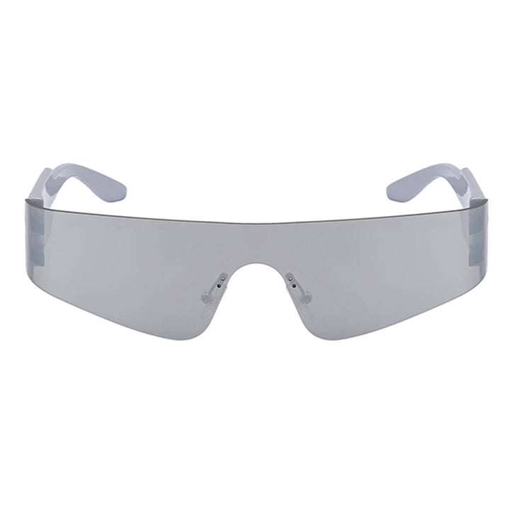 EclipsoMax