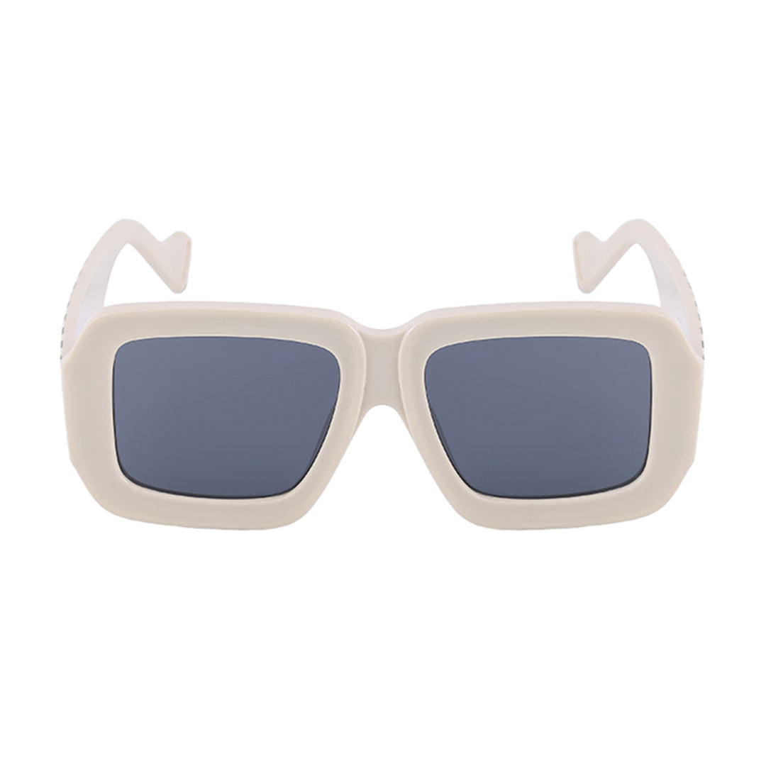 VisionXpert