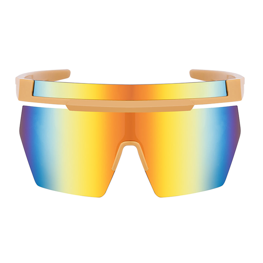 Visionex
