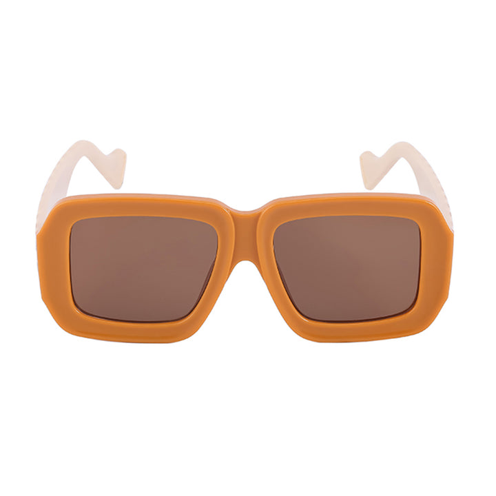 VisionXpert