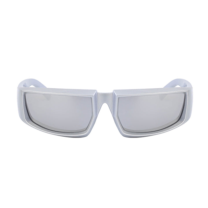 VisionEdgeX