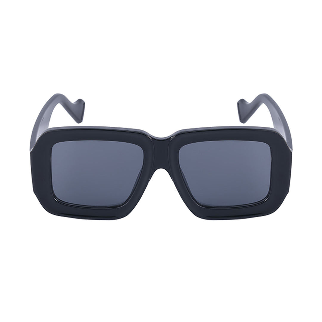 VisionXpert