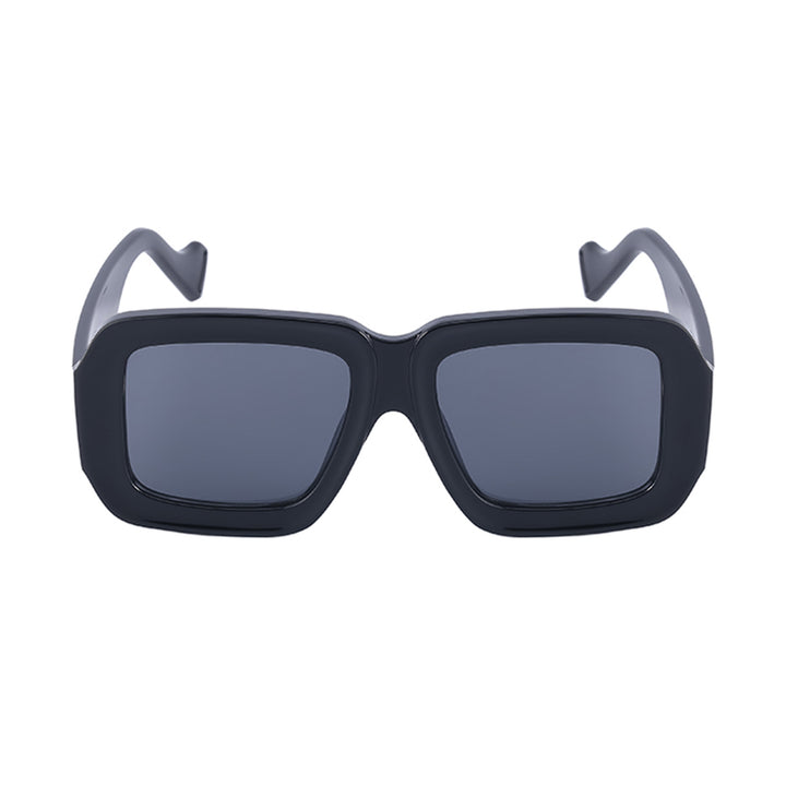 VisionXpert